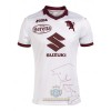 Maglia ufficiale Torino FC Trasferta 2022-23 per Uomo